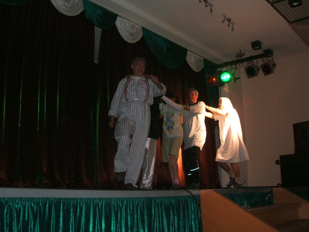 karneval_2011